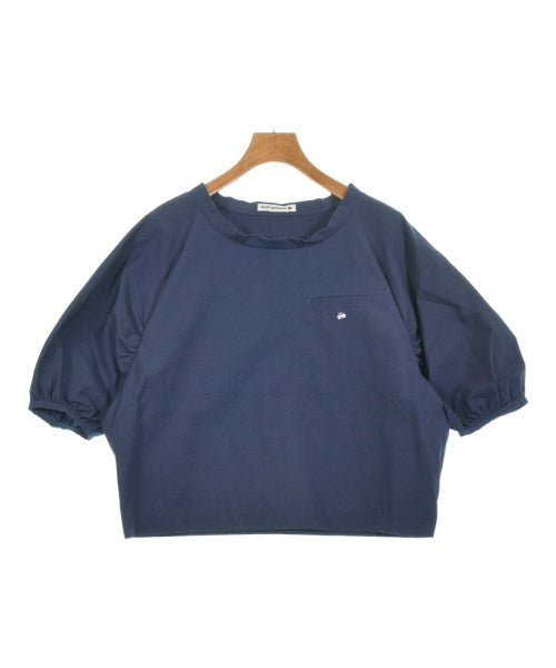 mina perhonen เสื้อสตรี