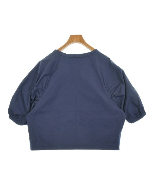 mina perhonen เสื้อสตรี