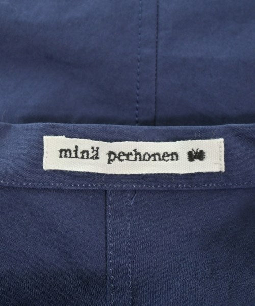 mina perhonen เสื้อสตรี