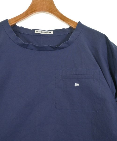 mina perhonen เสื้อสตรี