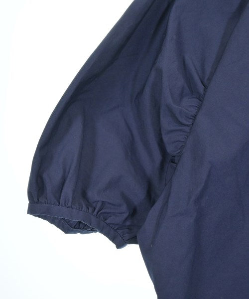 mina perhonen เสื้อสตรี