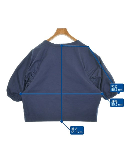 mina perhonen เสื้อสตรี