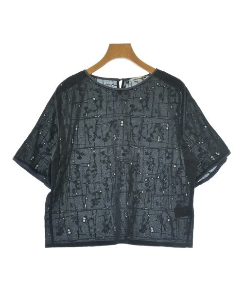 mina perhonen เสื้อสตรี