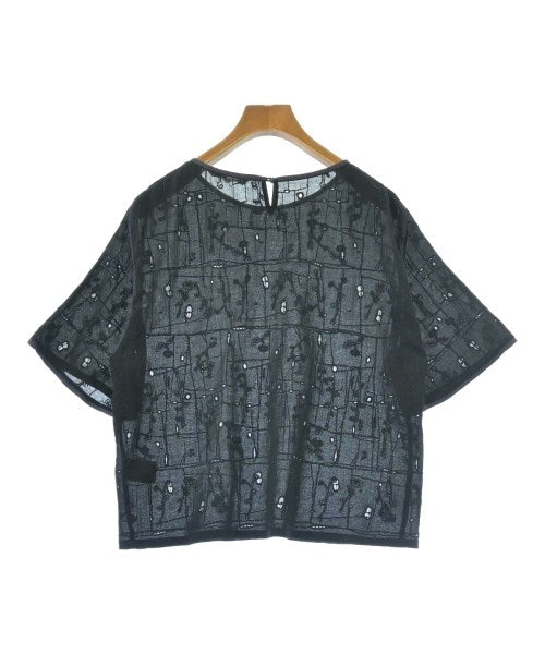 mina perhonen เสื้อสตรี