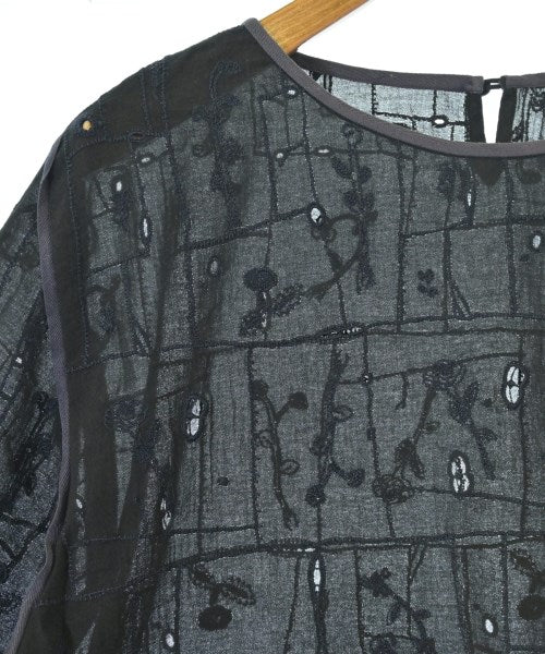 mina perhonen เสื้อสตรี