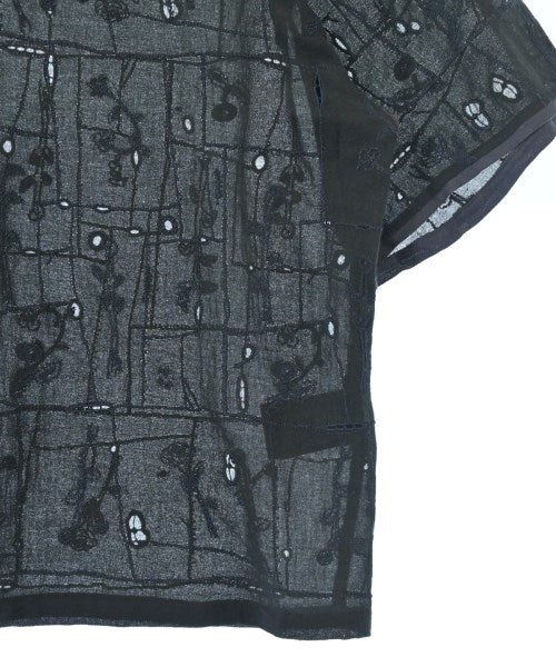 mina perhonen เสื้อสตรี