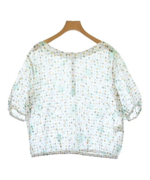 mina perhonen เสื้อสตรี