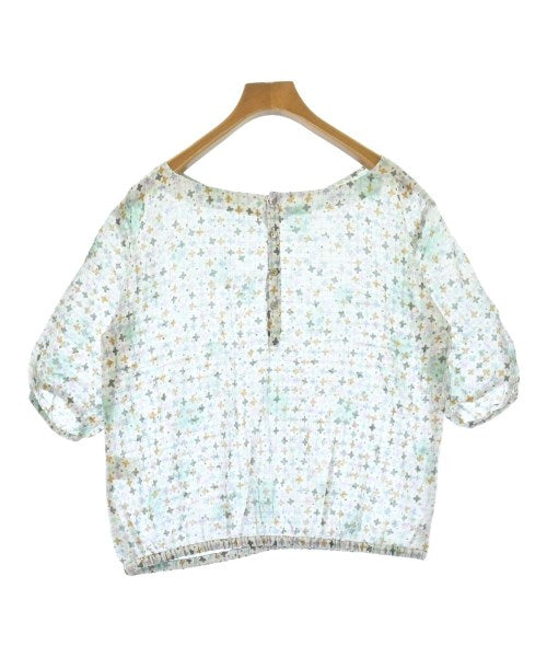 mina perhonen เสื้อสตรี