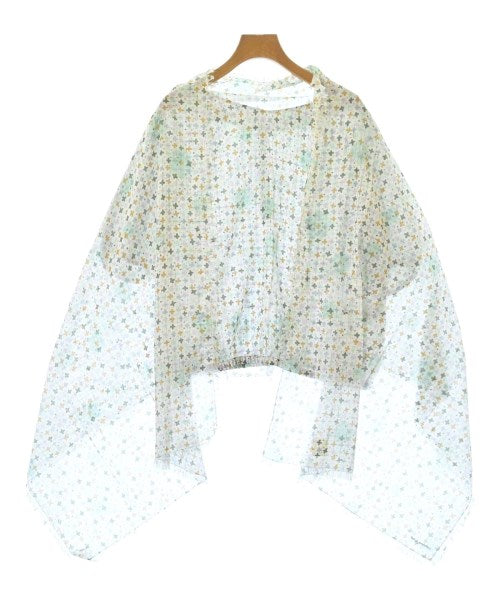 mina perhonen เสื้อสตรี