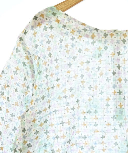 mina perhonen เสื้อสตรี