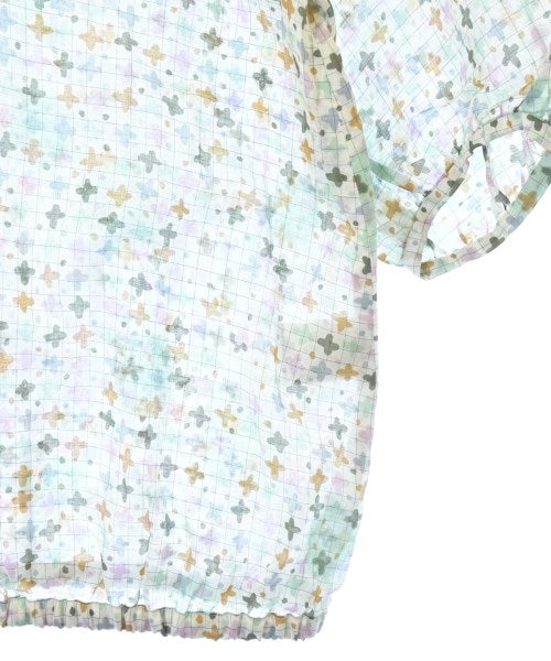 mina perhonen เสื้อสตรี