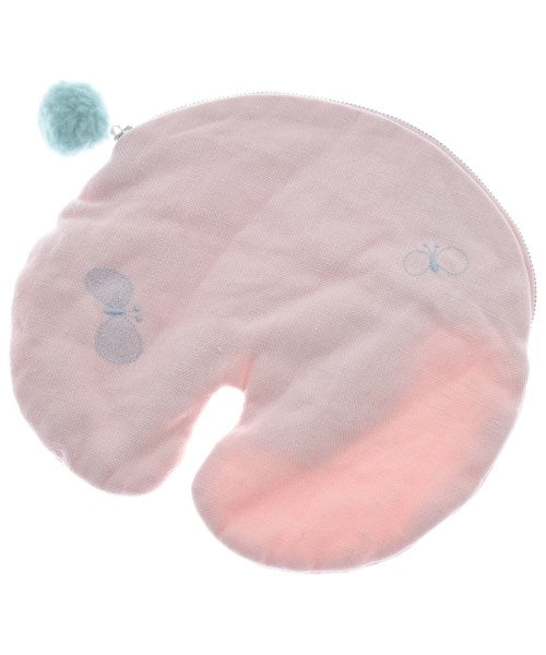 mina perhonen กระเป๋า