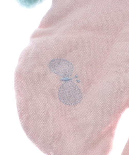 mina perhonen กระเป๋า