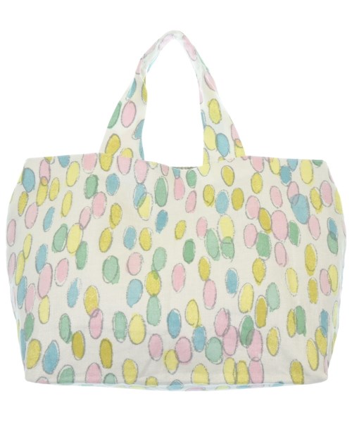 mina perhonen กระเป๋าถือขนาดใหญ่