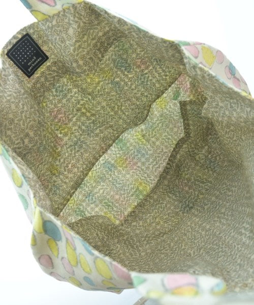 mina perhonen กระเป๋าถือขนาดใหญ่