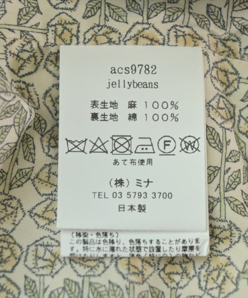 mina perhonen กระเป๋าถือขนาดใหญ่