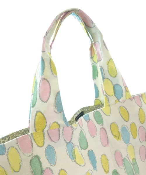 mina perhonen กระเป๋าถือขนาดใหญ่