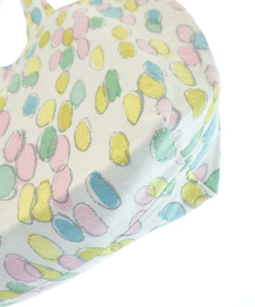 mina perhonen กระเป๋าถือขนาดใหญ่