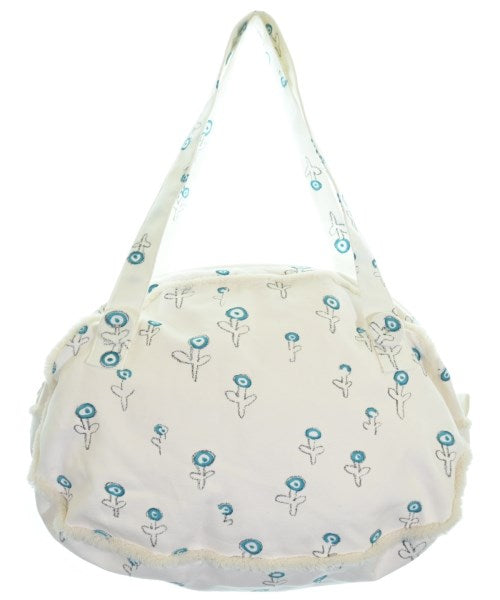 mina perhonen กระเป๋าสะพาย