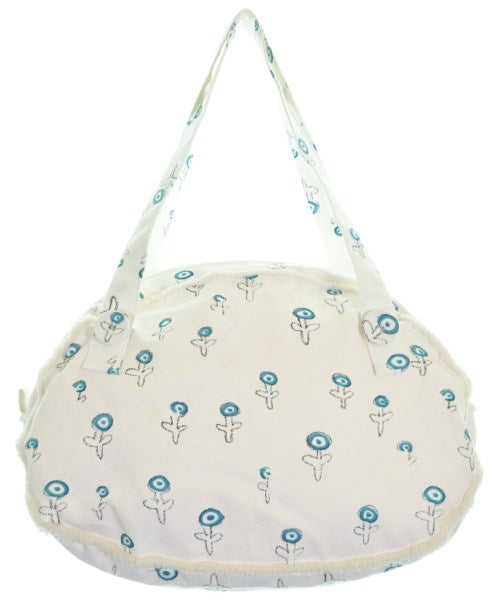 mina perhonen กระเป๋าสะพาย