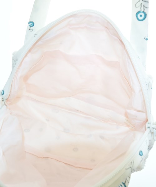 mina perhonen กระเป๋าสะพาย