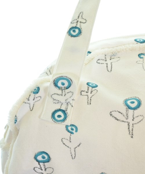 mina perhonen กระเป๋าสะพาย