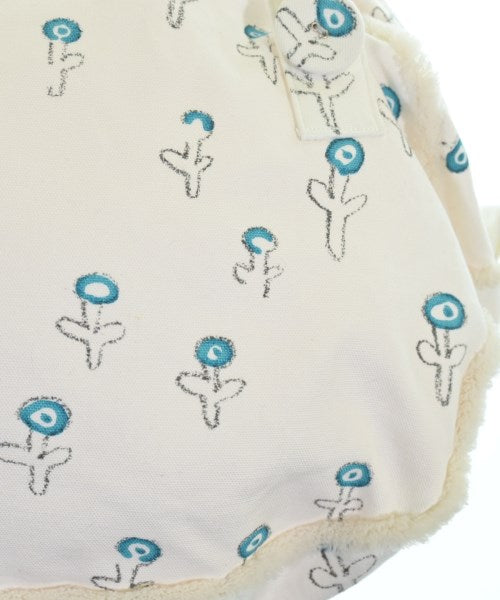 mina perhonen กระเป๋าสะพาย