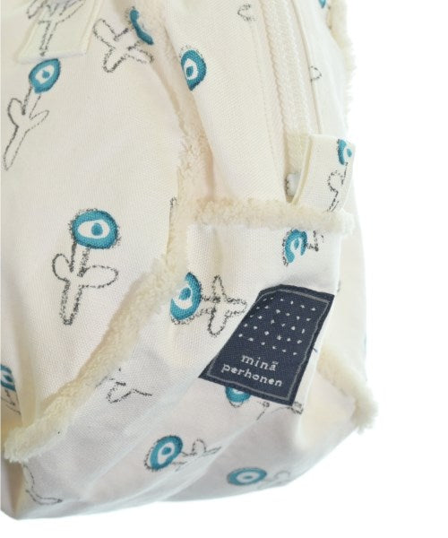 mina perhonen กระเป๋าสะพาย