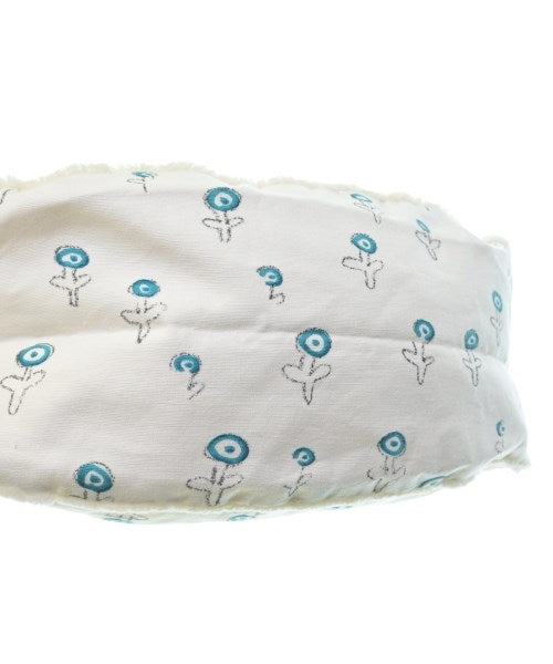 mina perhonen กระเป๋าสะพาย