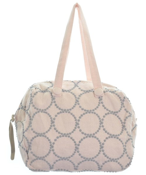 mina perhonen กระเป๋าถือ