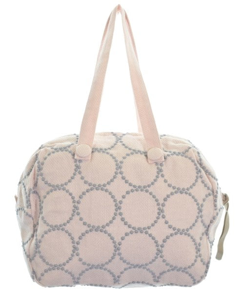 mina perhonen กระเป๋าถือ