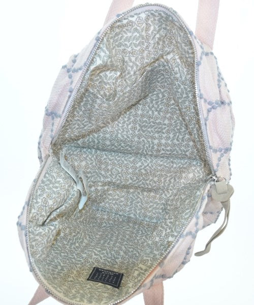 mina perhonen กระเป๋าถือ