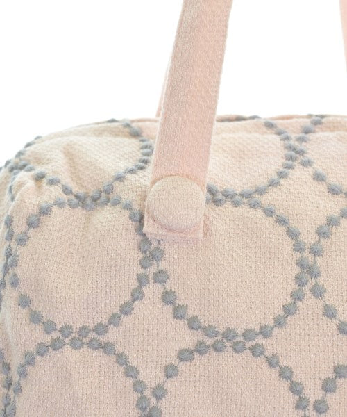 mina perhonen กระเป๋าถือ