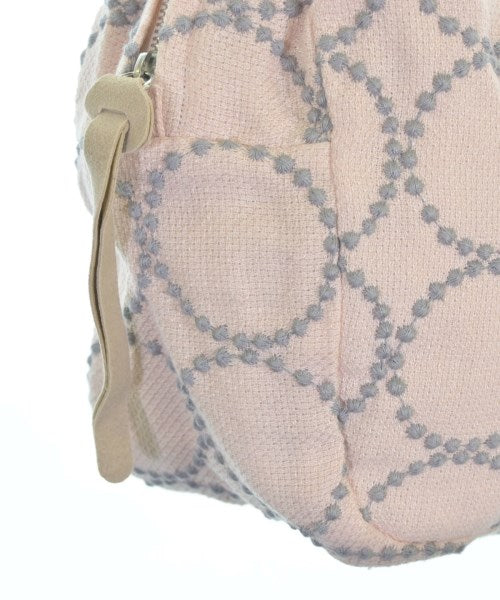 mina perhonen กระเป๋าถือ