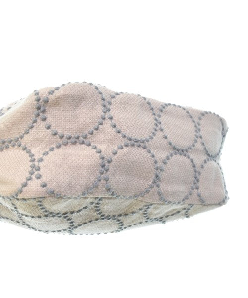 mina perhonen กระเป๋าถือ