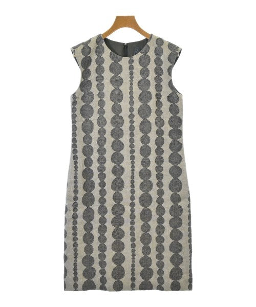 mina perhonen ชุดเดรส