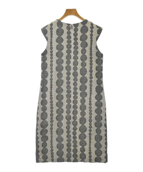 mina perhonen ชุดเดรส