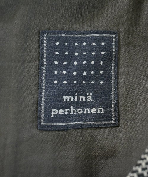 mina perhonen ชุดเดรส