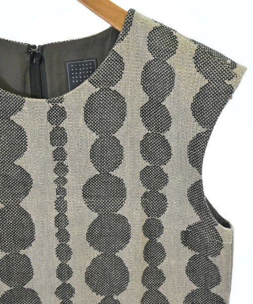 mina perhonen ชุดเดรส