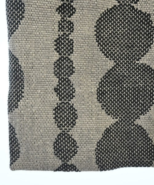 mina perhonen ชุดเดรส