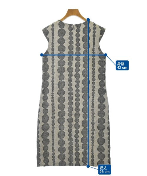 mina perhonen ชุดเดรส