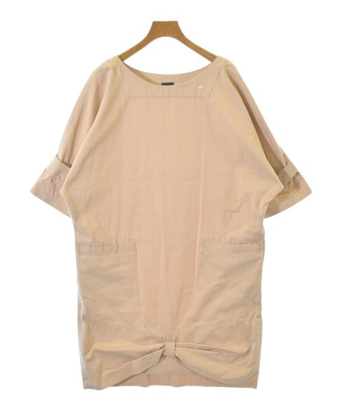 mina perhonen ชุดเดรส