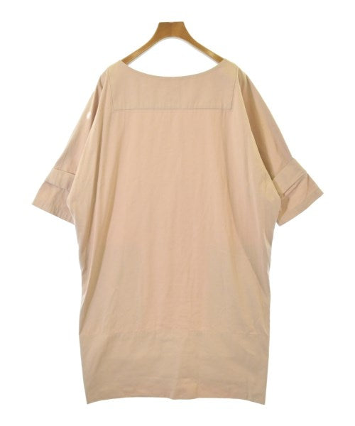 mina perhonen ชุดเดรส