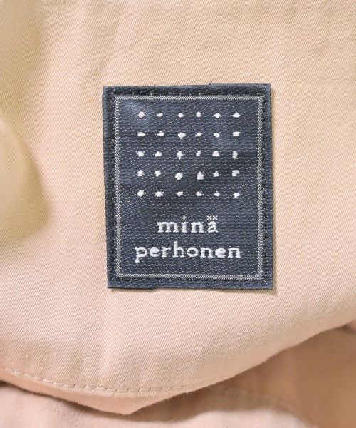 mina perhonen ชุดเดรส