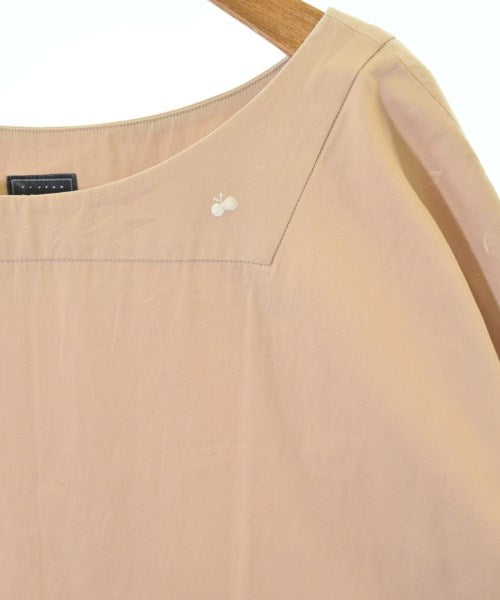 mina perhonen ชุดเดรส