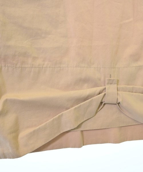 mina perhonen ชุดเดรส