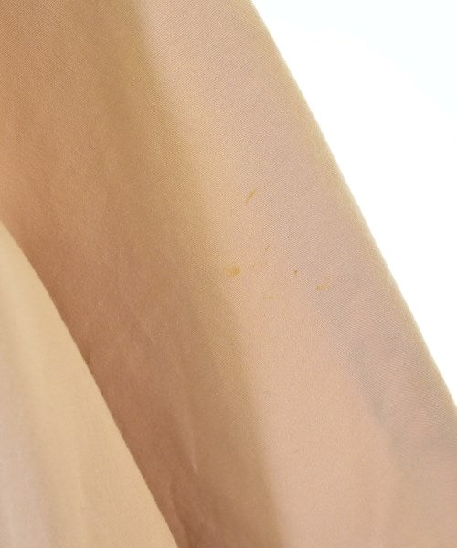 mina perhonen ชุดเดรส