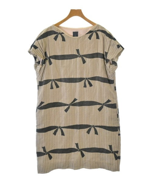 mina perhonen ชุดเดรส