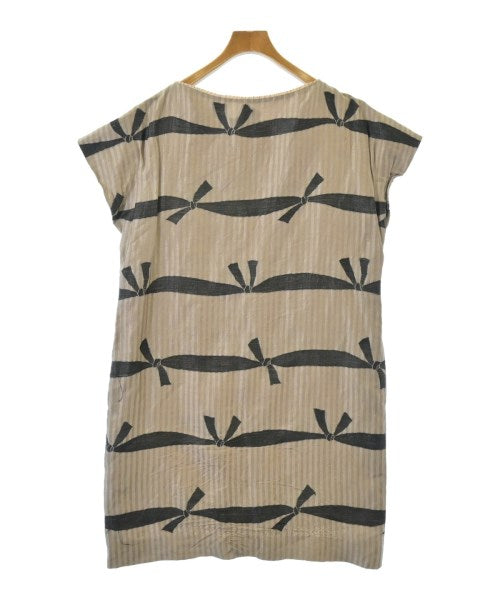 mina perhonen ชุดเดรส