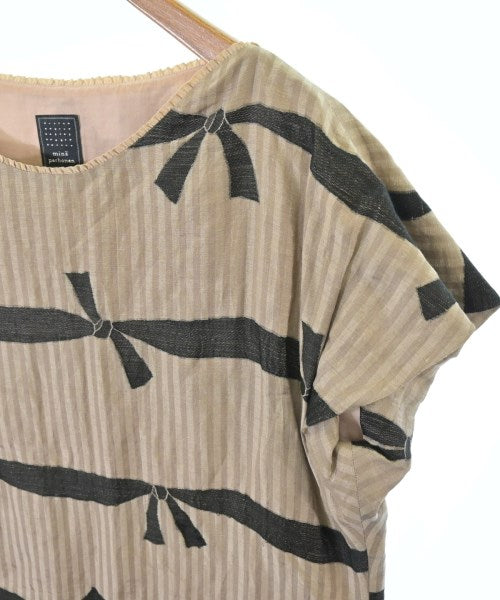 mina perhonen ชุดเดรส